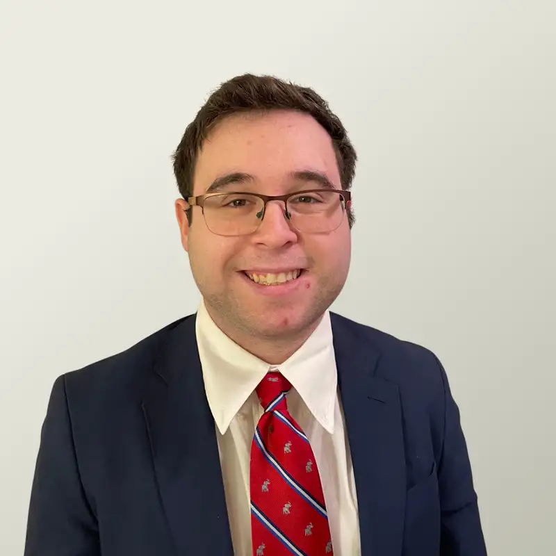 Trump’s Supreme Court Showdown: Will Conservatives End Independent Agencies?