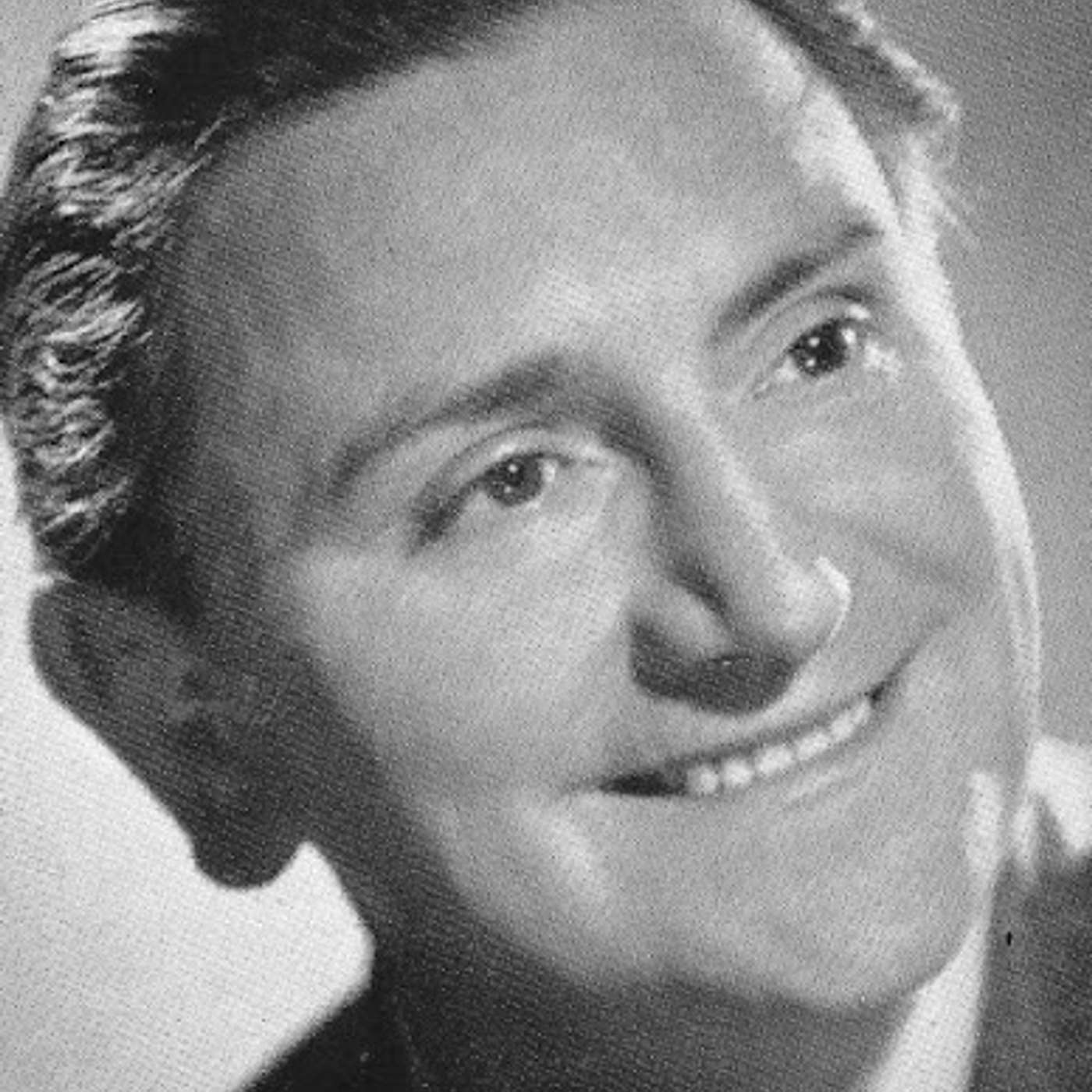 L'Aria che Tira…pillole di lirica -  Zazà piccola zingara - (Zazà) -  Josef Metternich