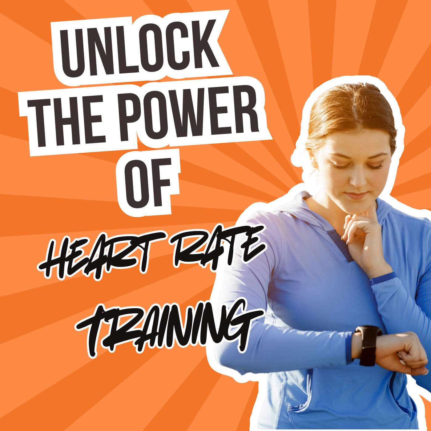 Heart Rate Training Zones: What Every PT Needs to Know