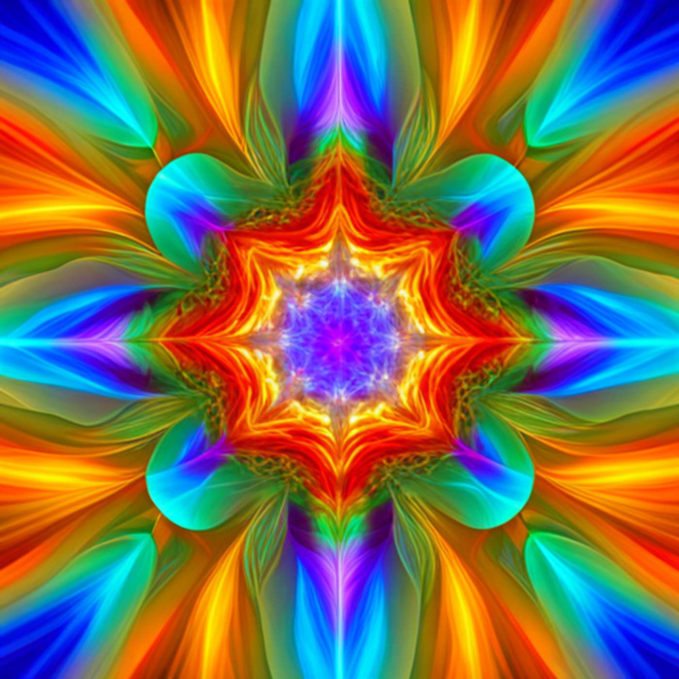 Daily Tanya Insights with Rabbi Solomon Sage: Embracing Joy in Service to Hashem episode artwork
