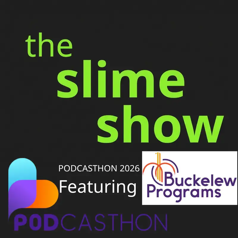 Real Support, Real Stories — Buckelew Programs