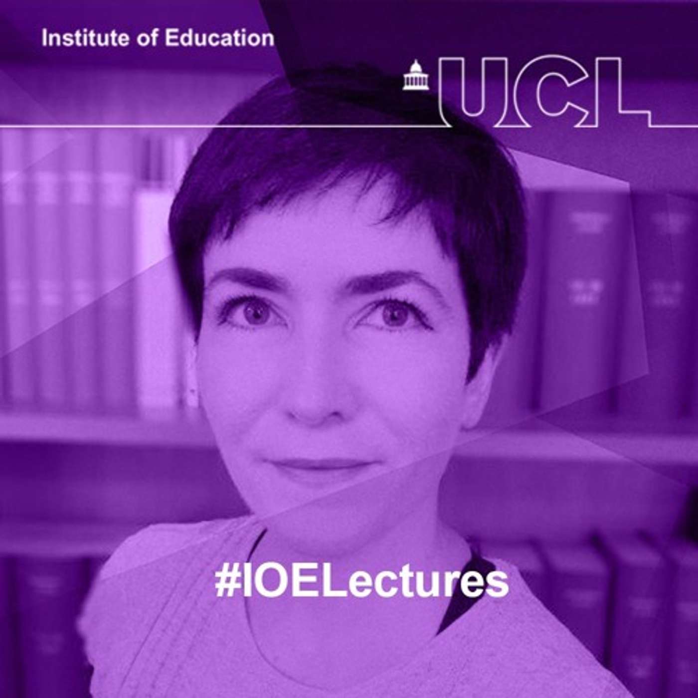IOE Insights