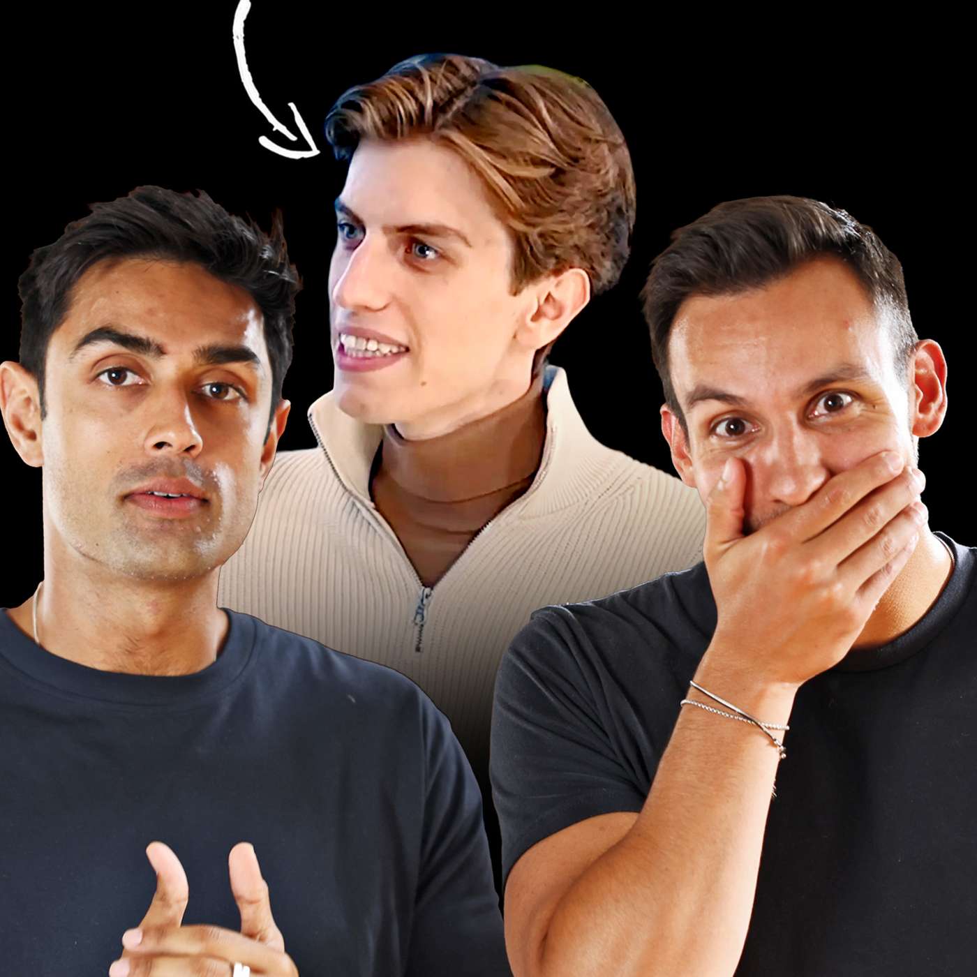 The World’s Best AI Investor is 23 Years Old (Here's What He Owns) The World’s Best AI Investor is 23 Years Old (Here's What He Owns)