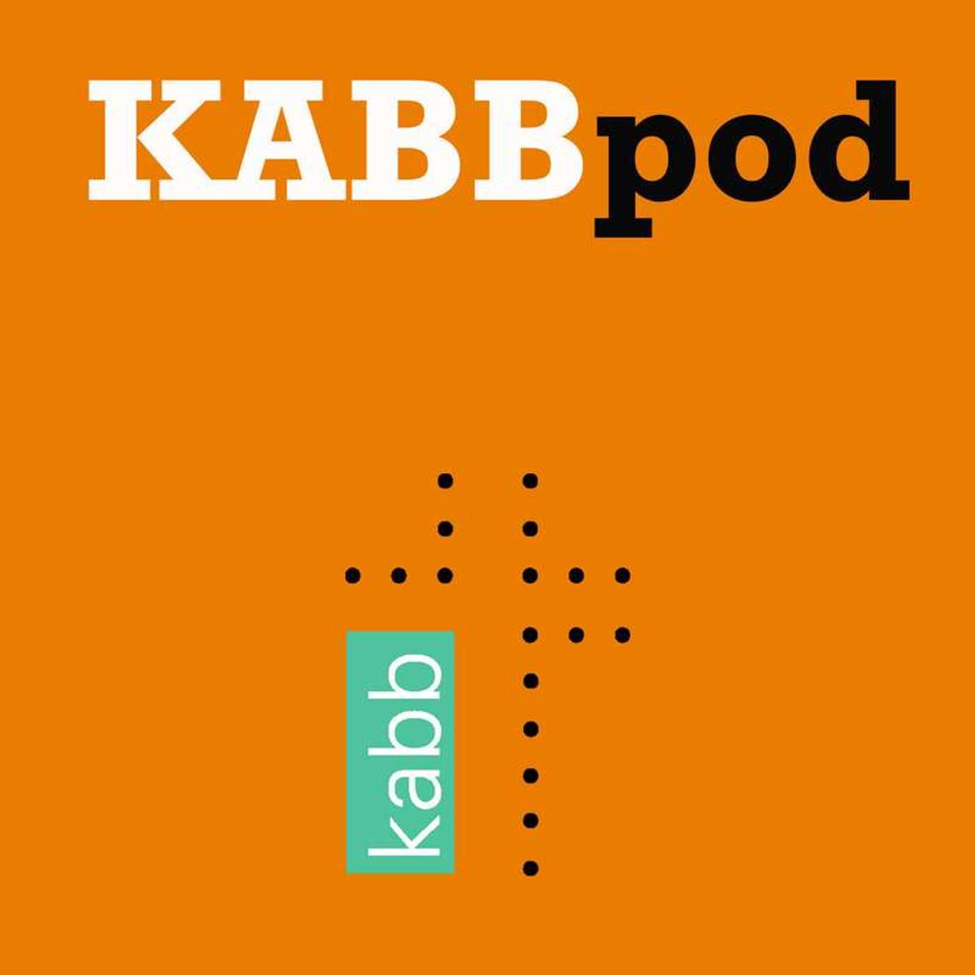 KABBPod nr 7 2024 KABBPod nr 7 2024