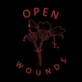 Open Wounds