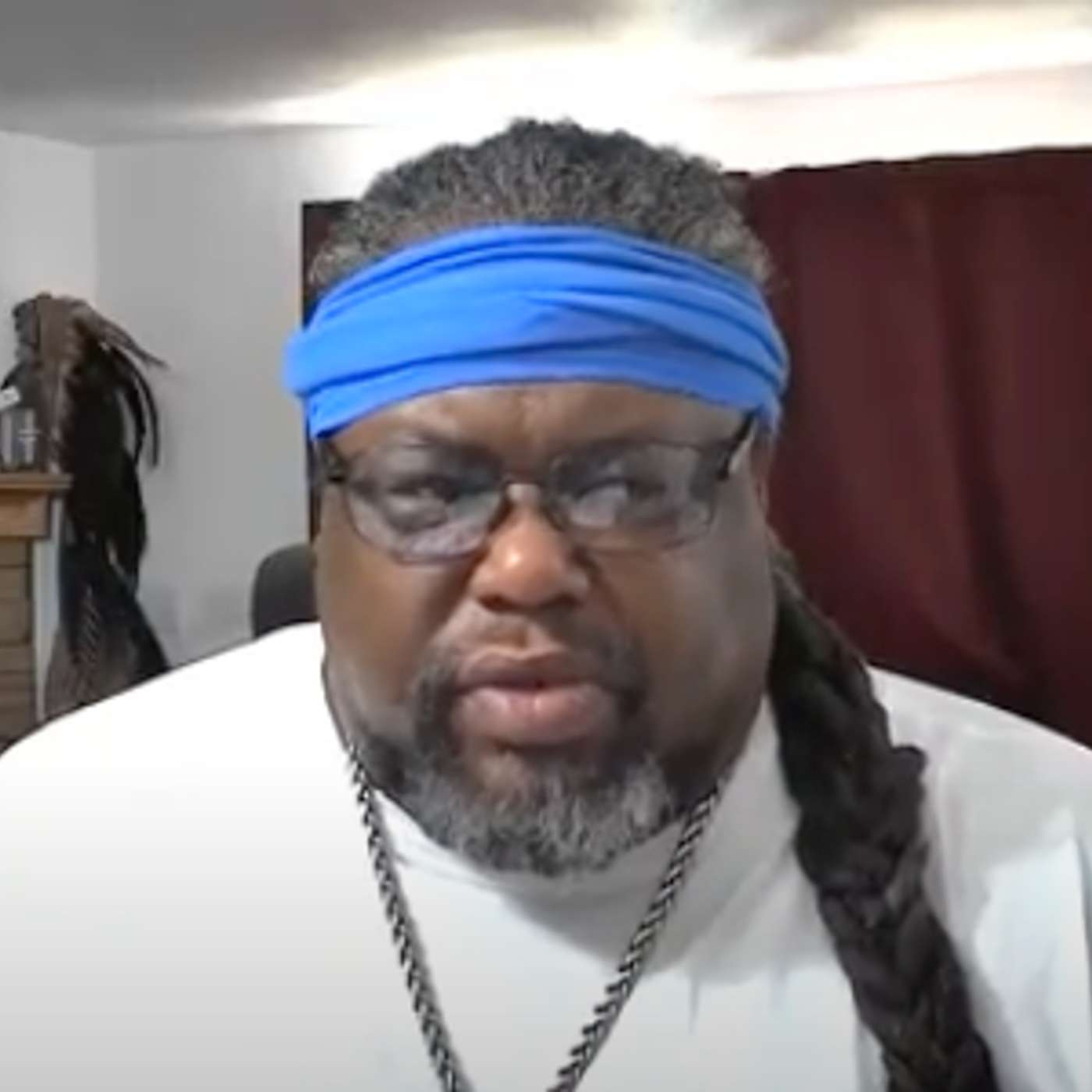 THE KING INVINCIBLE YAHOSHUA JESUS YASHAYA YASHUA.SON OF GOD