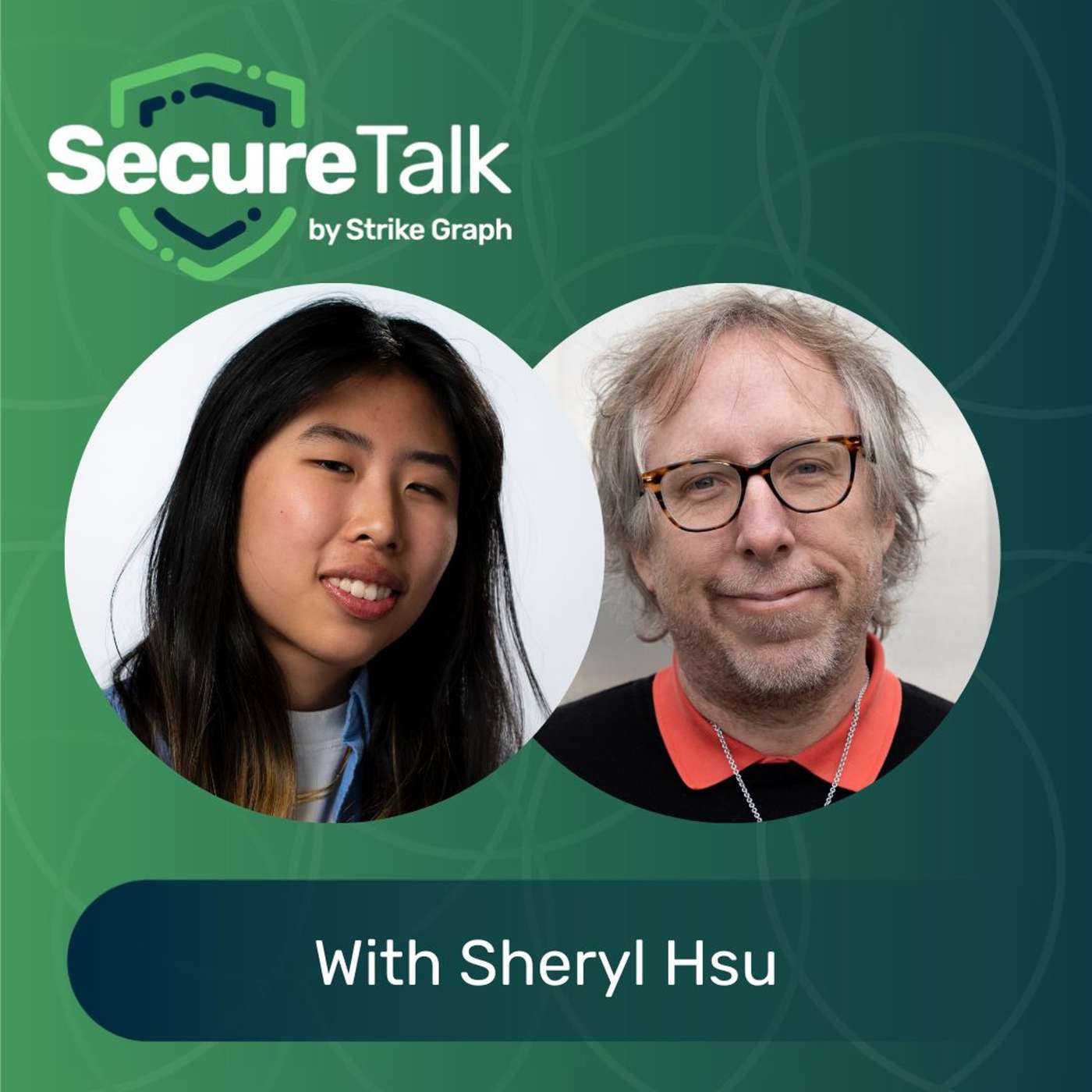 Secure Talk Podcast