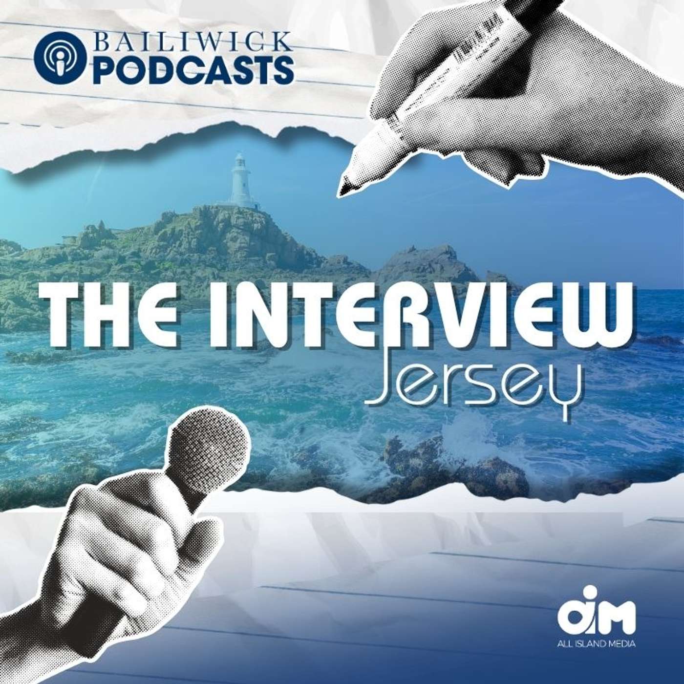 The Interview | Time to Win? Dr Andrew McLaughlin on the way ahead for Jersey's finance sector