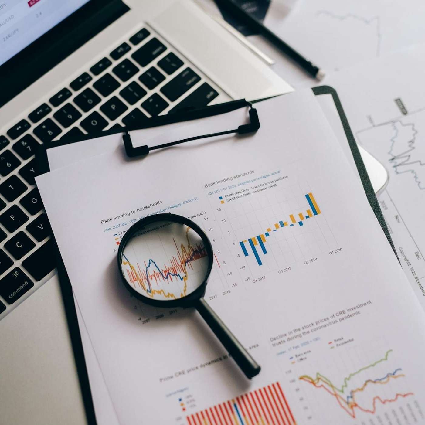 Senior Engineers Are Becoming Failure Designers