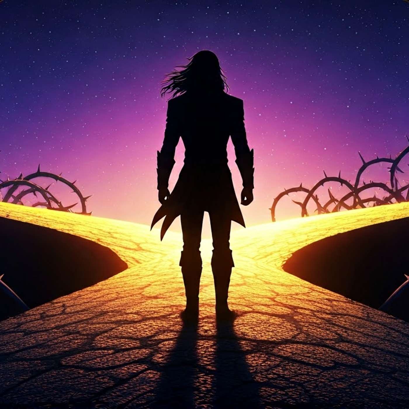 The Guilt Trap: Break Free from the Chains