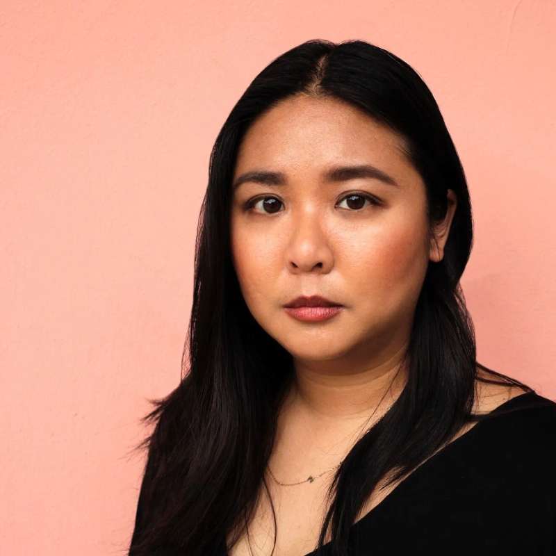 E.M. Tran