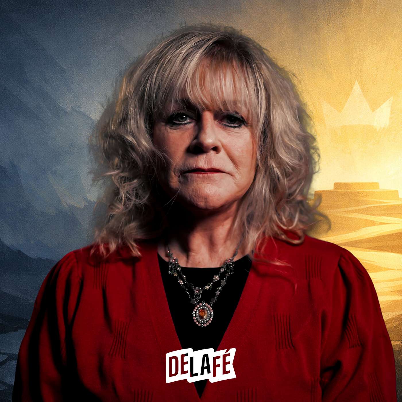 She HATED Herself, Until GOD Revealed This To Her...| Testimony 331 She HATED Herself, Until GOD Revealed This To Her...| Testimony 331