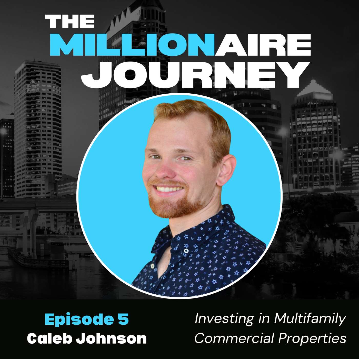 The Capitalizing Your Life Podcast