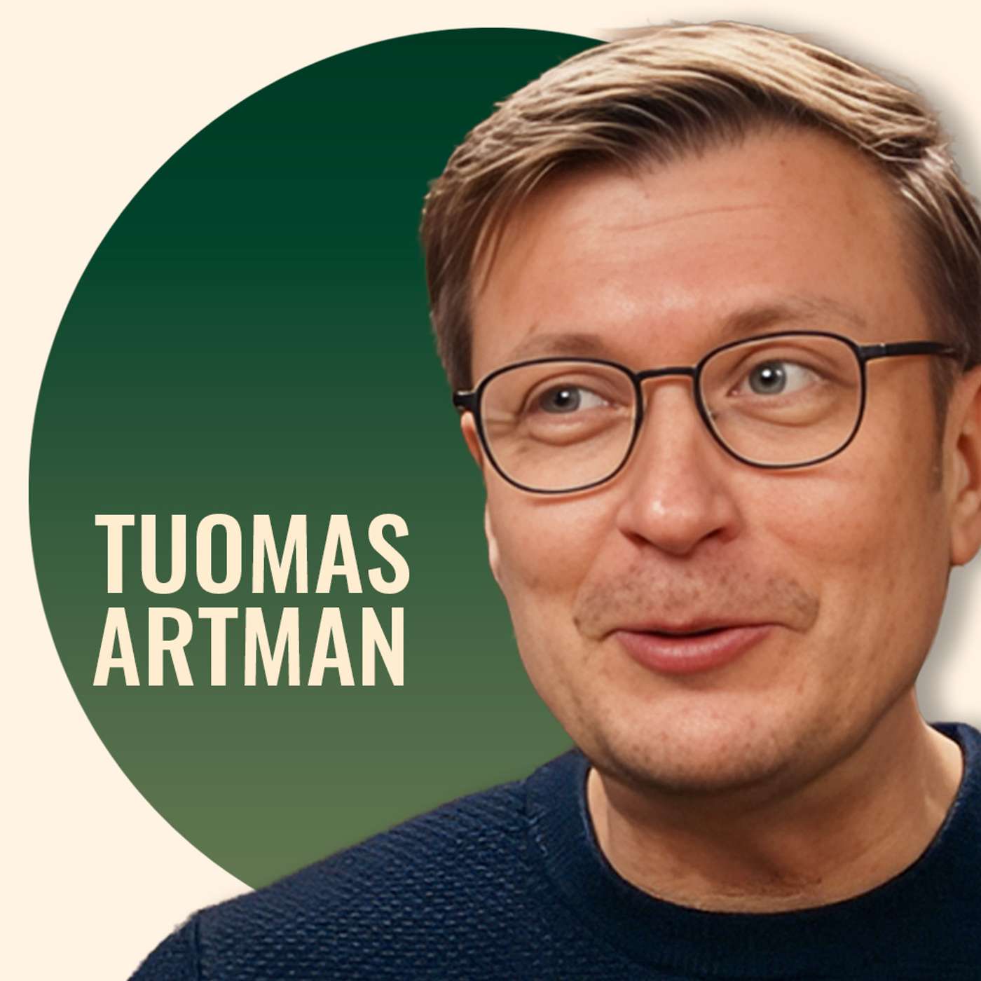 $1.25 Billion CTO: The Career Mistake That Cost Me 9 Years $1.25 Billion CTO: The Career Mistake That Cost Me 9 Years