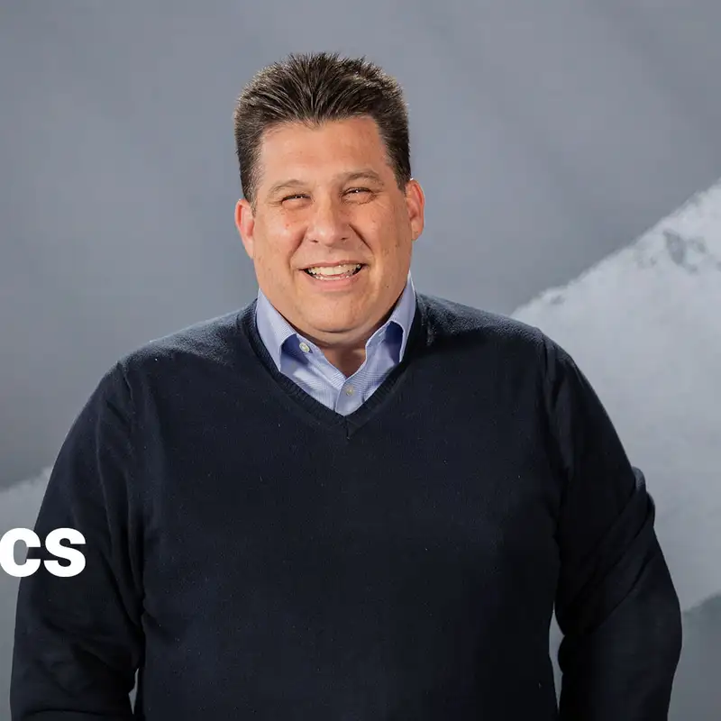 Politics | True Identity | Week 2