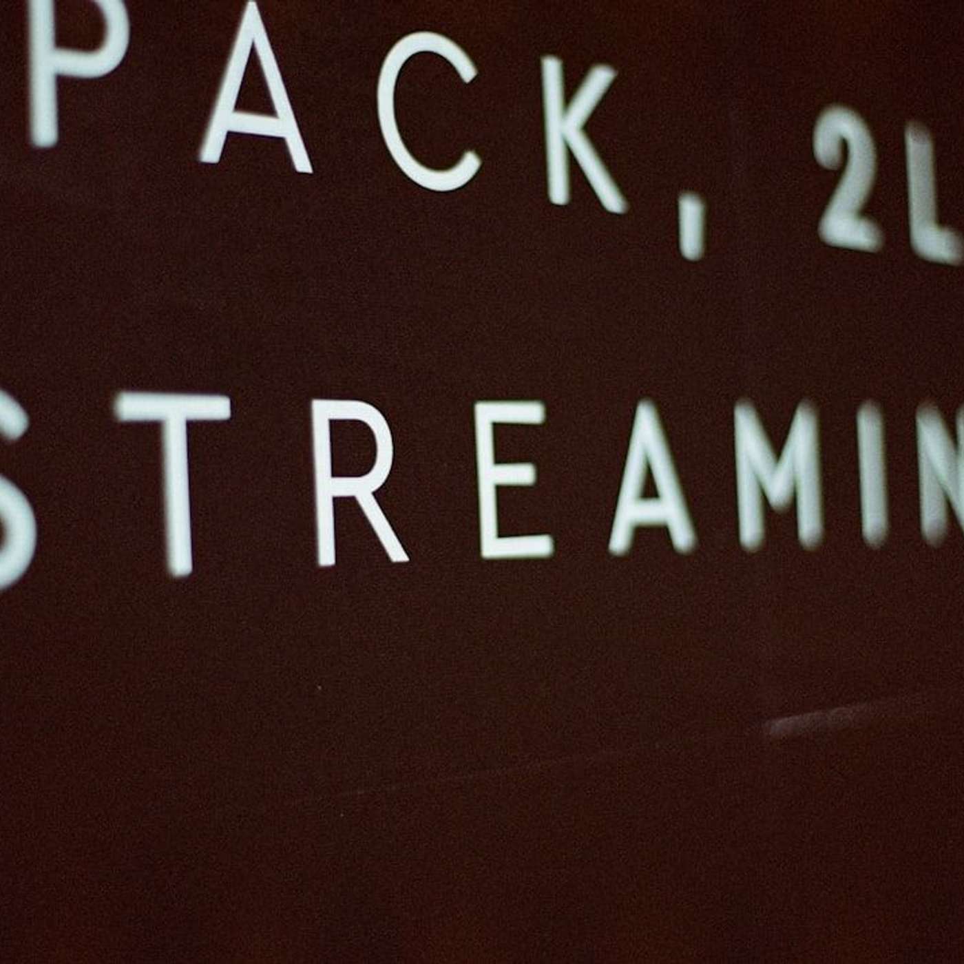 Securing Kafka for PCI DSS Compliance: A Practical Guide for Financial Data Pipelines