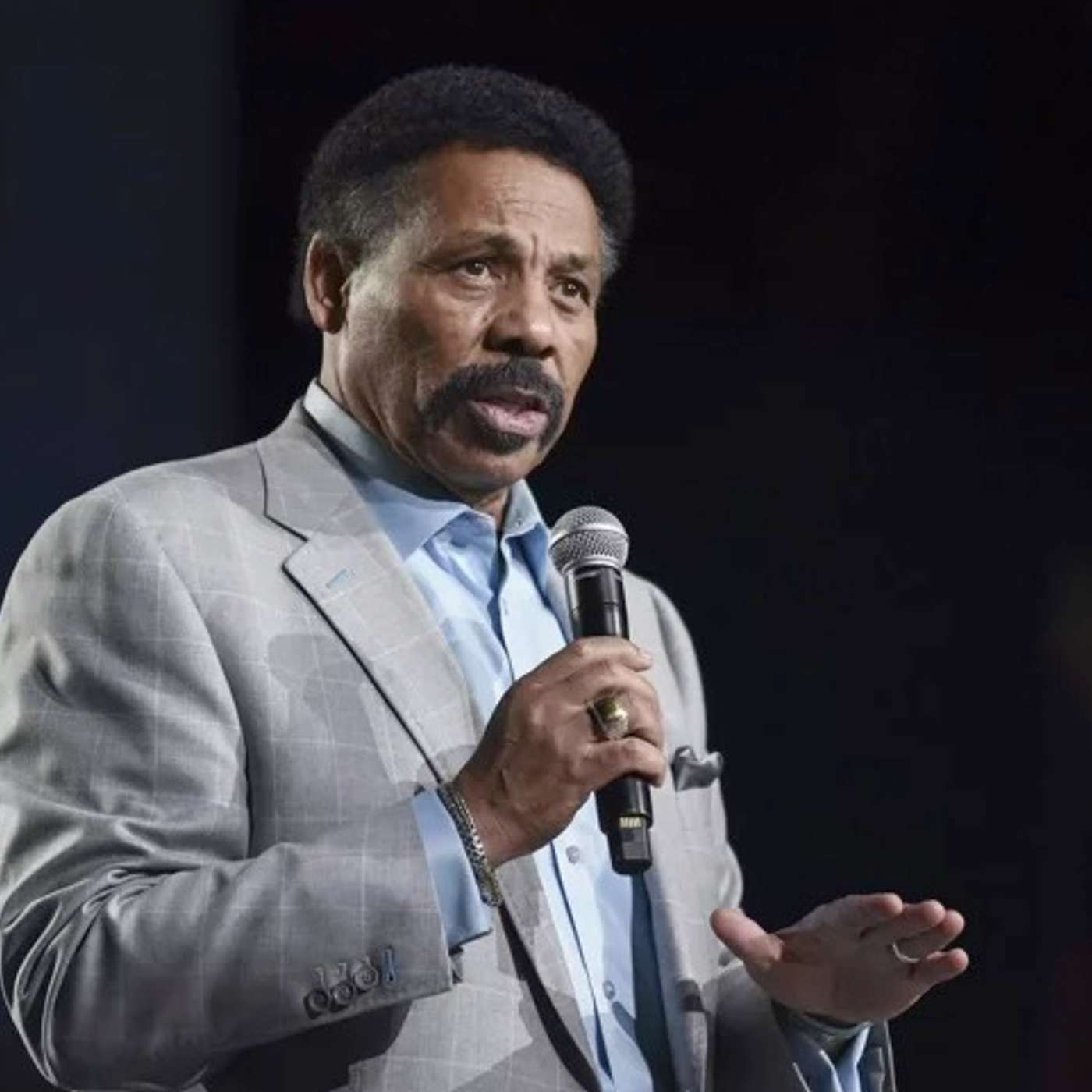 The Inside Story: From The Christian Post