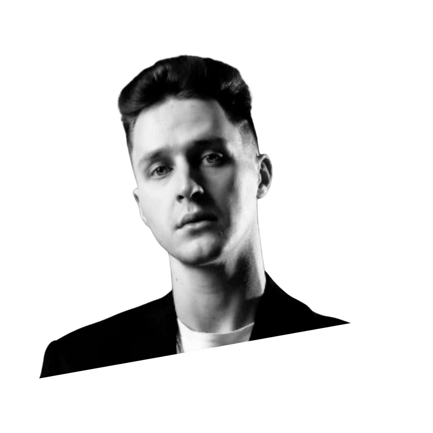 Building Infra for Private, Sovereign, and User-aligned AI Systems w/ Will Preble (Covenant) Building Infra for Private, Sovereign, and User-aligned AI Systems w/ Will Preble (Covenant)