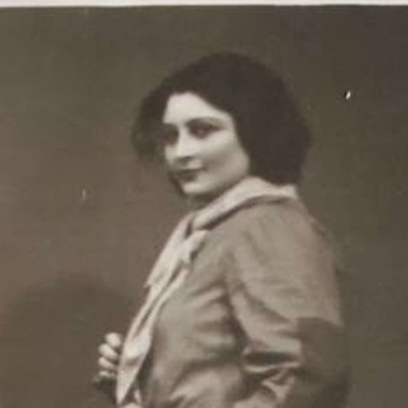 L'Aria che Tira…pillole di lirica - In quelle trine - (Manon Lescaut) -  Cesarina Valobra