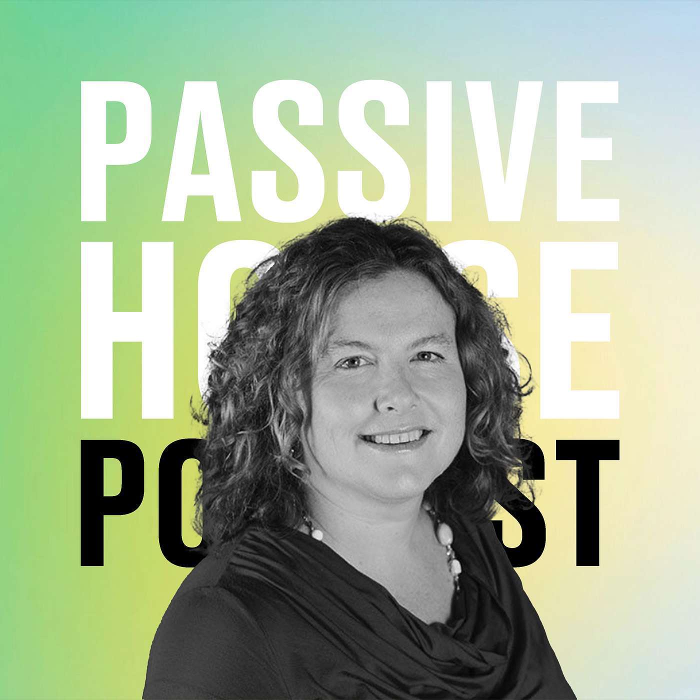 189: Passive Panels to Scale Decarb, Quantum Passivhaus