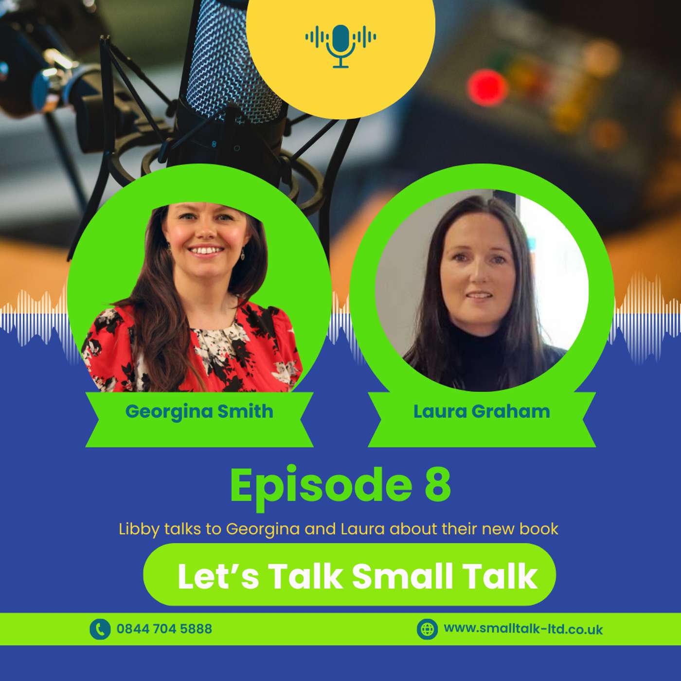 My child is struggling at school but.......'What if it's not dyslexia?'