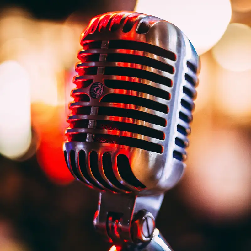 Interview Special: Sacha Michaud, co-founder of Glovo