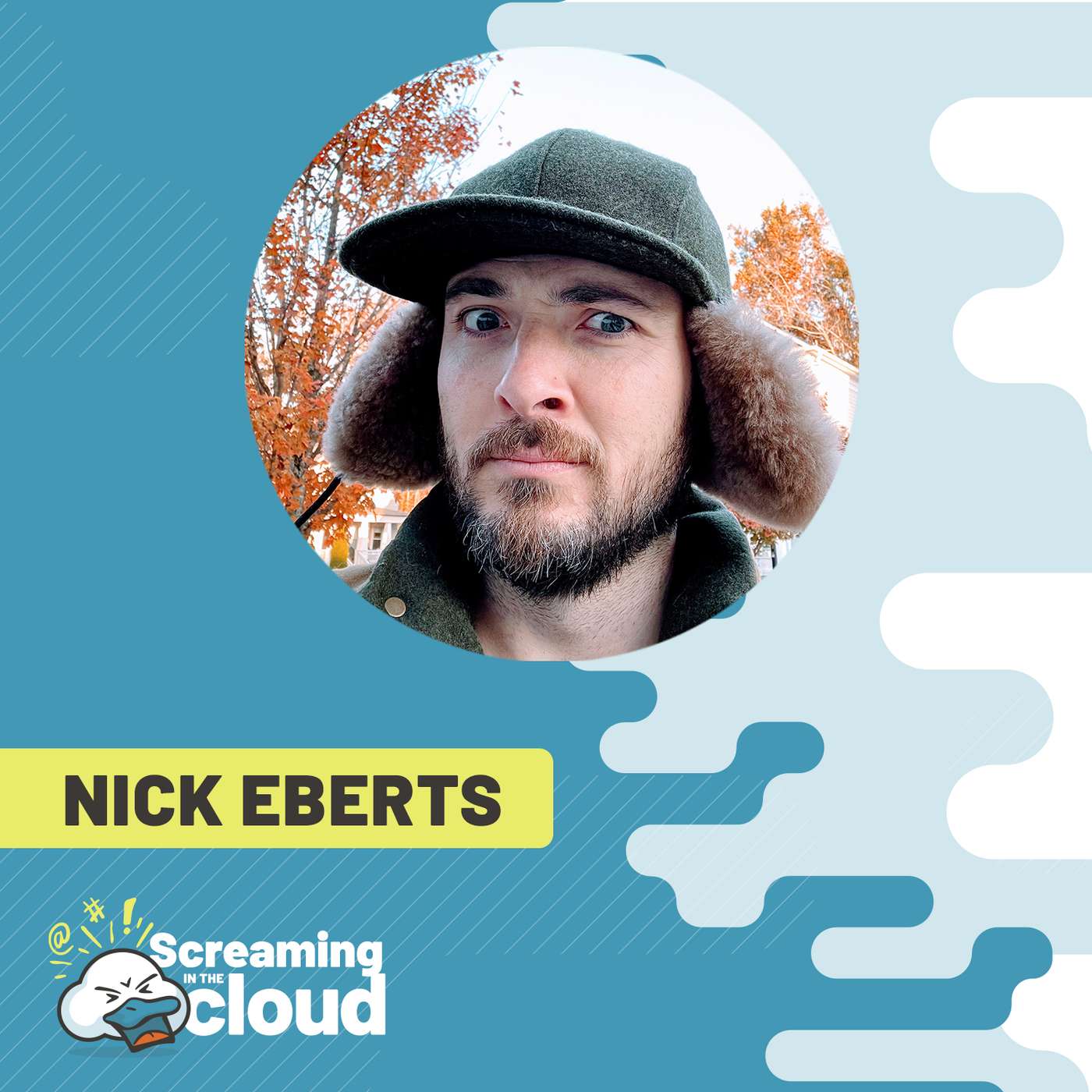 Mastering Kubernetes for Multi-Cloud Efficiency With Nick Eberts