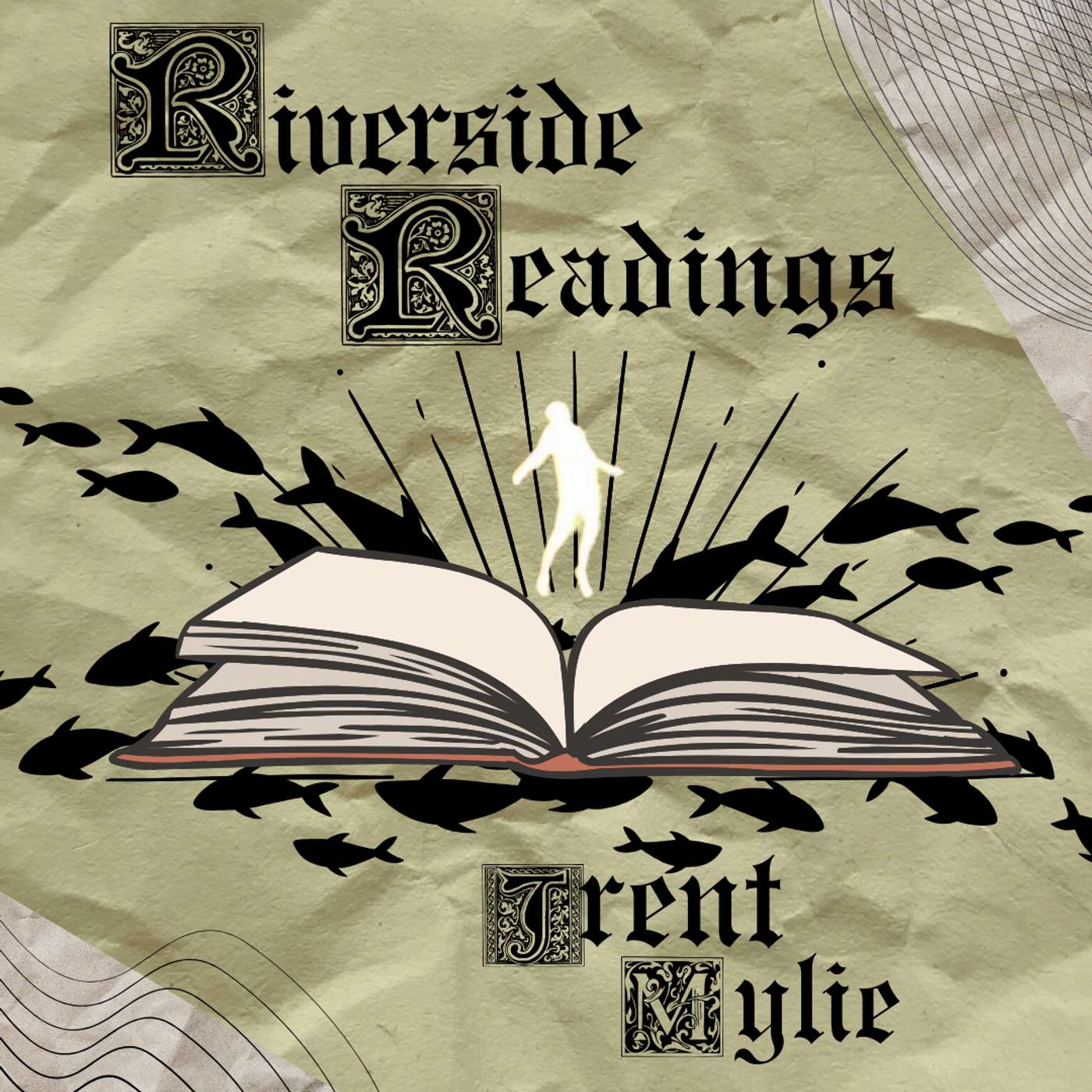 Podcast Image
