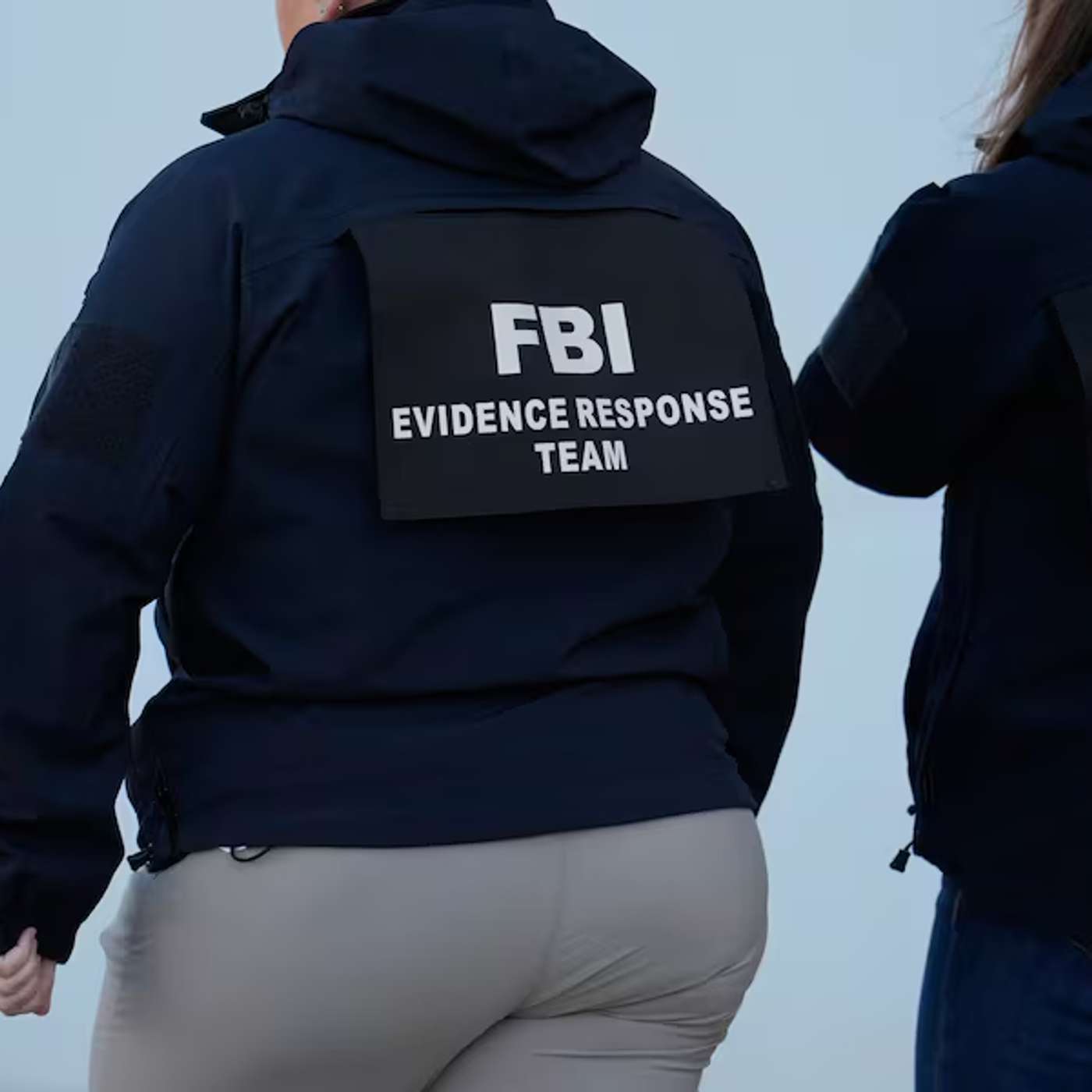 FBI Raids Fulton Election Office, France Restitutes Colonial Era Art, Ukraine Urges SpaceX on Starlink Drone Threat, US Reopens Airspace Over Venezuela, and more...