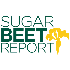 Sugarbeet Report