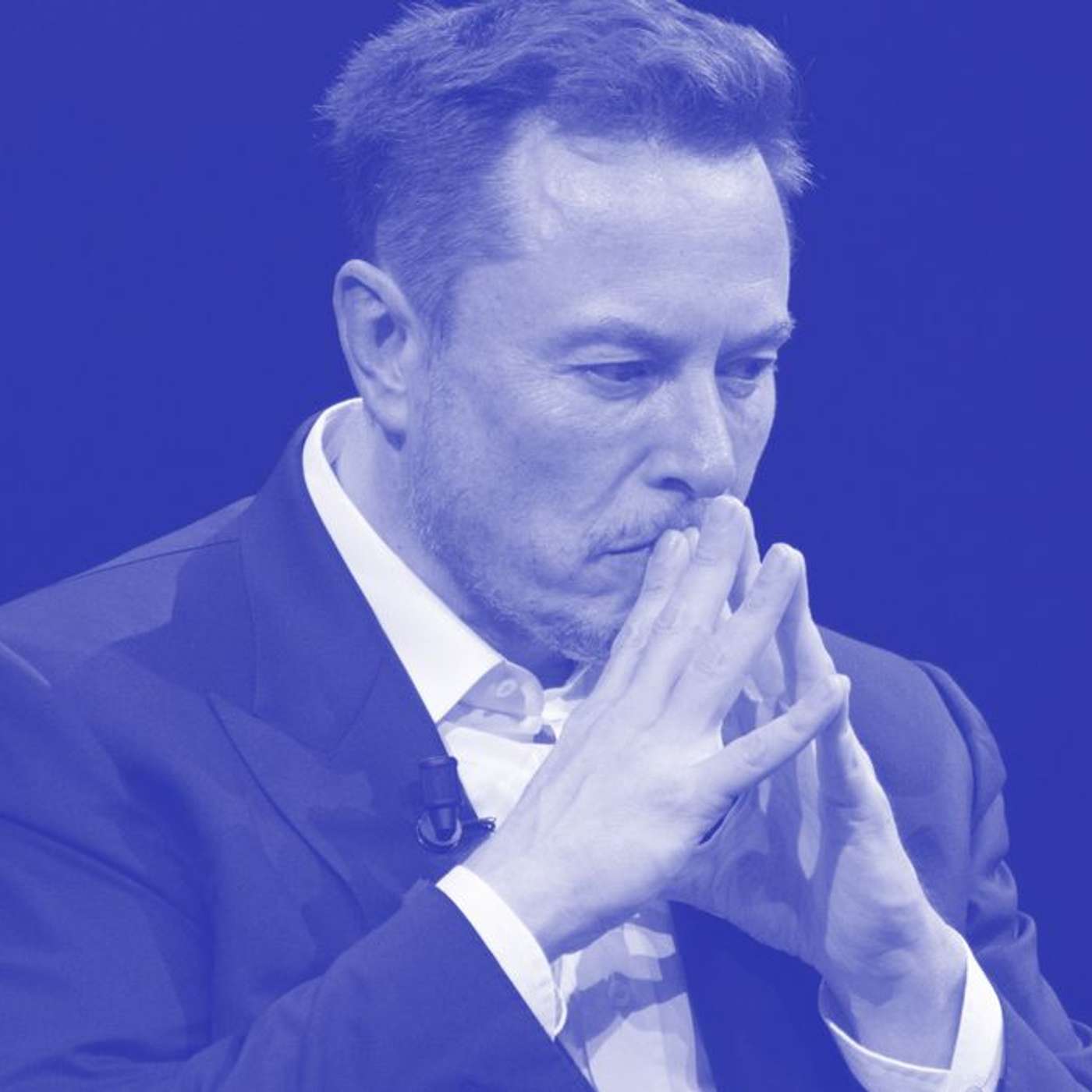 Tesla Loses Market Share, Chinese Robot Startup Raises 100M, Crypto Packages Steal Funds, Infleqtion Merges for IPO, and more...