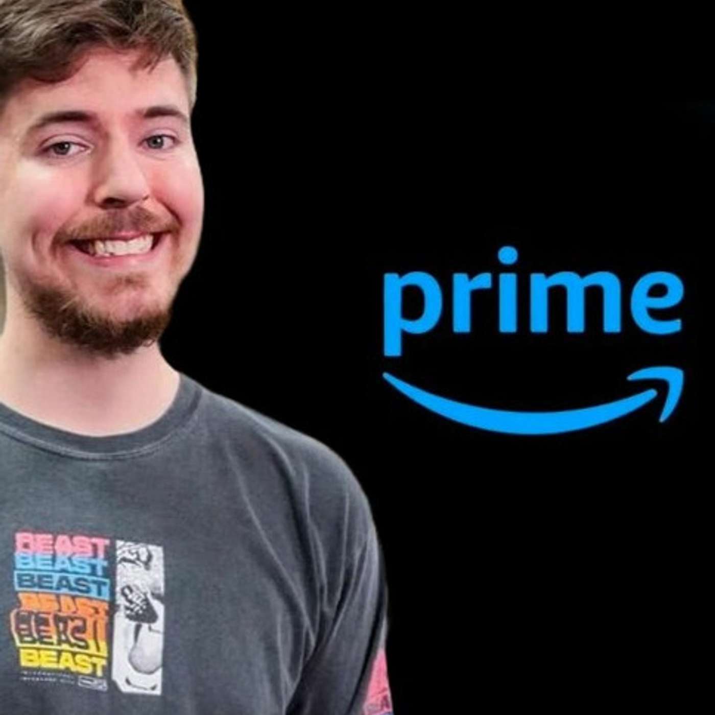 74 - Microsoft Hits $3 Trillion After Layoffs, MrBeast's $100M Amazon Deal | 26.01.24