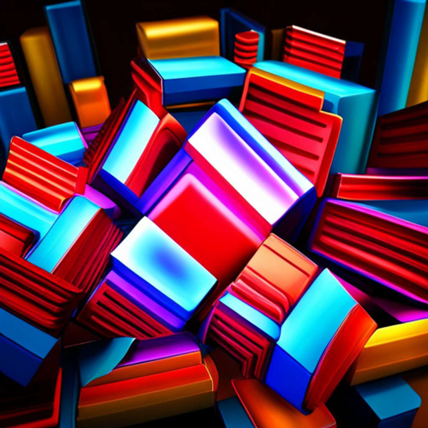 Uncovering Divine Connection: Rabbi Solomon Sage's Teachings on the Power of Tefillin in Everyday Life episode artwork