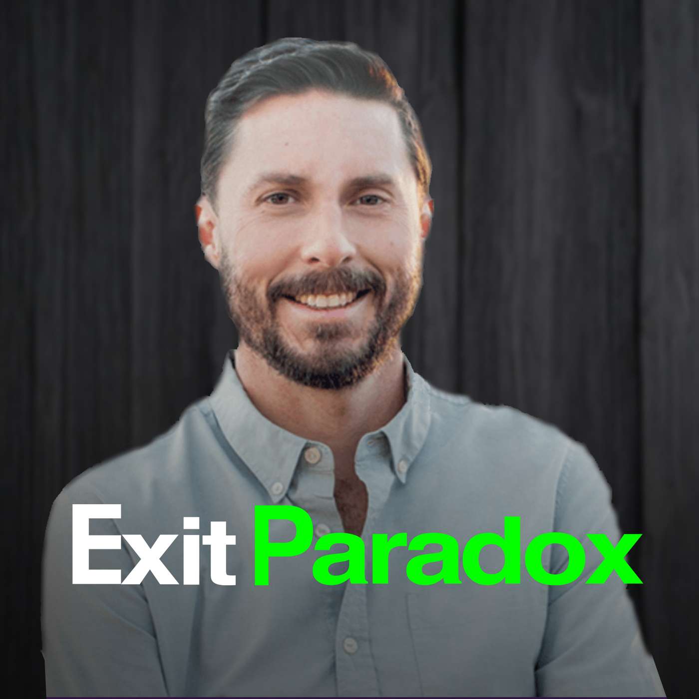 Post-Exit: From Chaos to Clarity