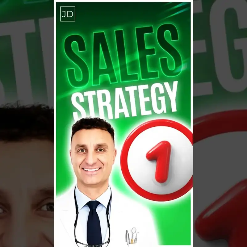 Avoid Pipeline Failure: Digital Marketing and Sales Strategy for Sales Teams