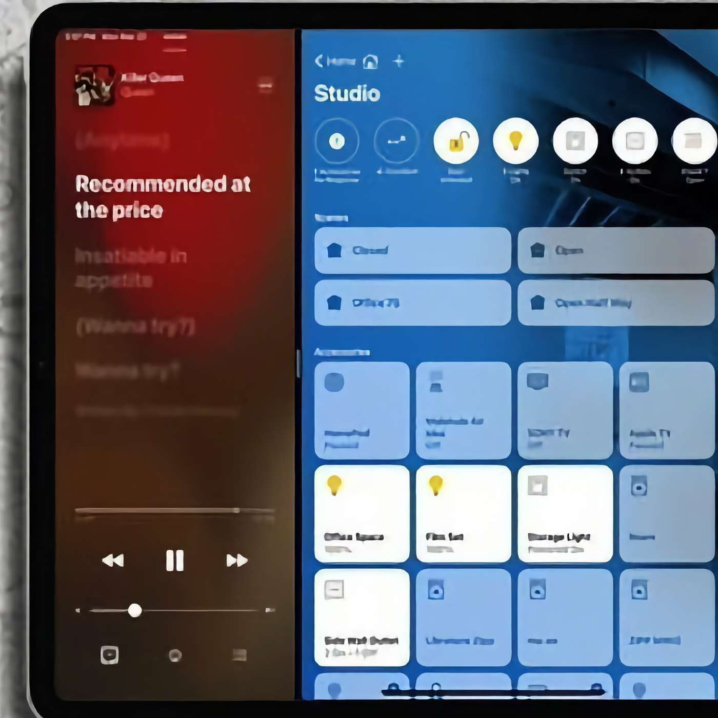 AppleInsider Podcast