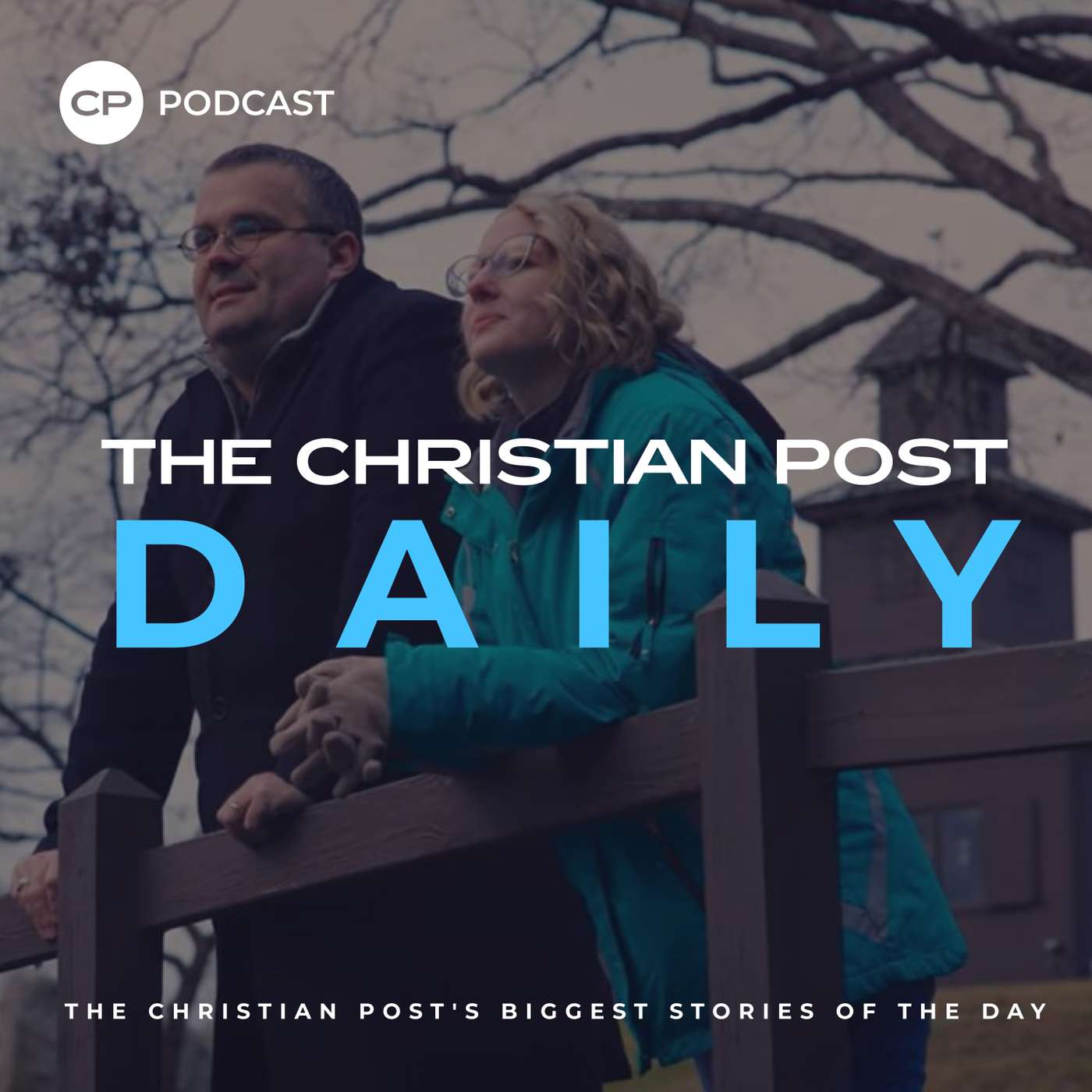 Trump at National Prayer Breakfast, Florida Church Attack Plot, Surgeons Urged to Halt Gender Transition Procedures