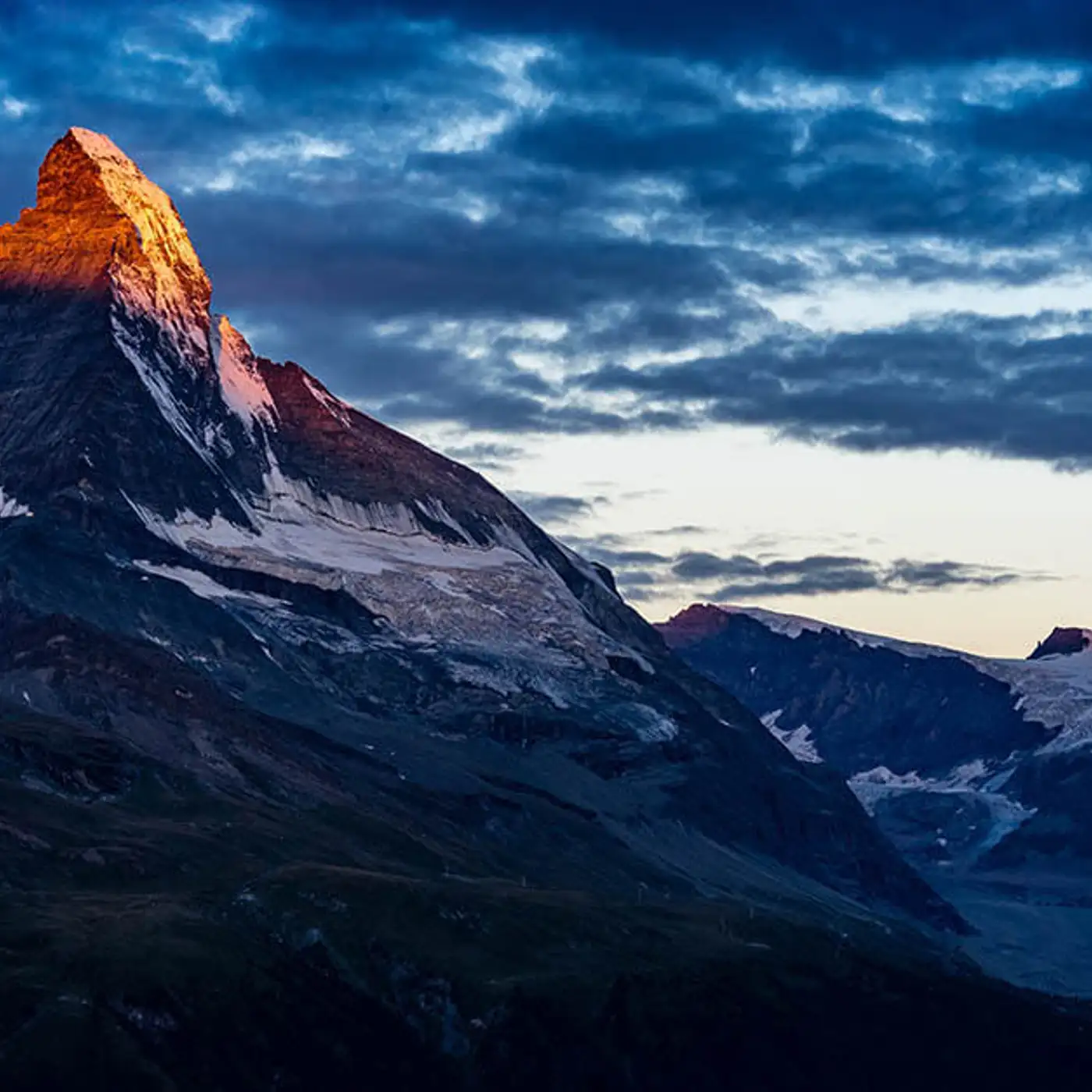 Cover art for episode: Experimenteren tijdens pieken (minirant) - CRO.CAFE podcast