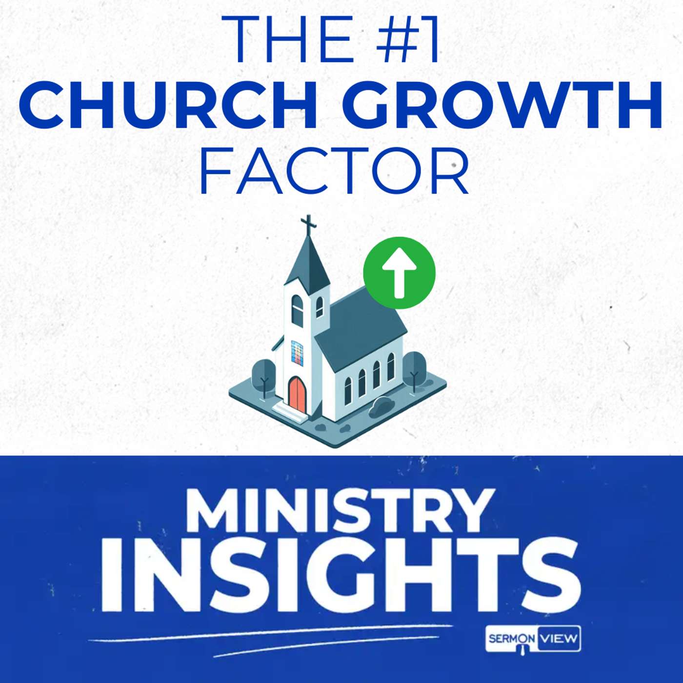 SermonView\'s Ministry Insights