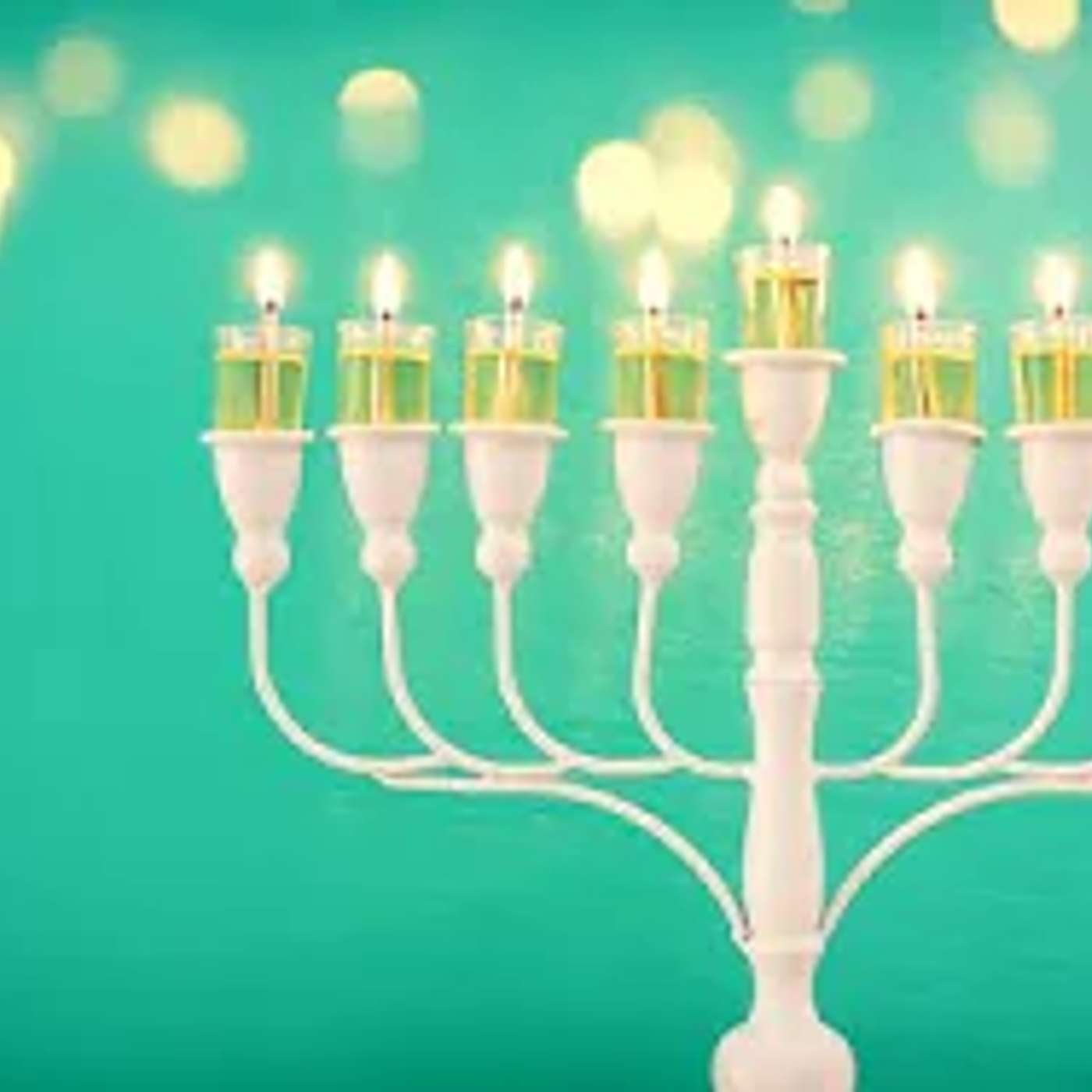 מה הפירוש להקשיב למה שהנרות מספרים ▪️ הרב נחמנסון ▪️ (בית כנסת חב"ד כפר סבא)***