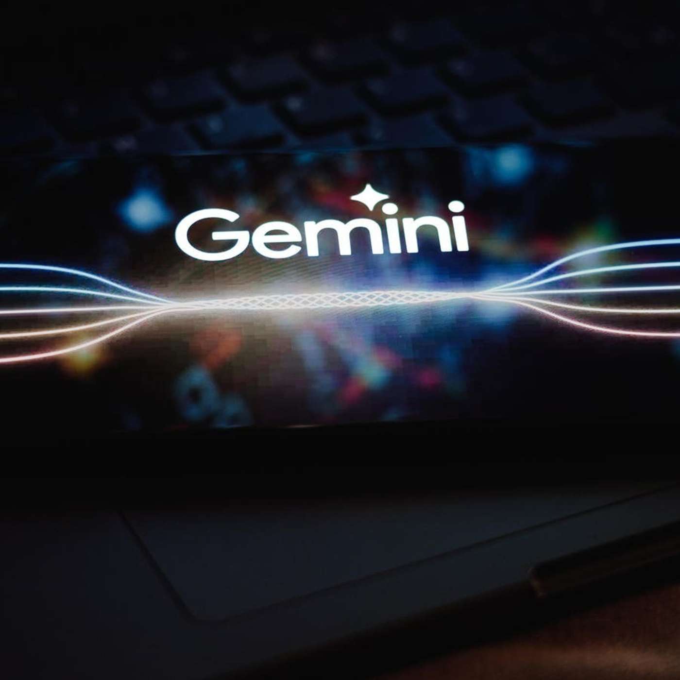 Google Launches Gemini AI, FCC Outlaws Deepfake Robocalls, Daedalus Secures Funding for AI Factories, Tech Giants Unite for AI Safety, and more...