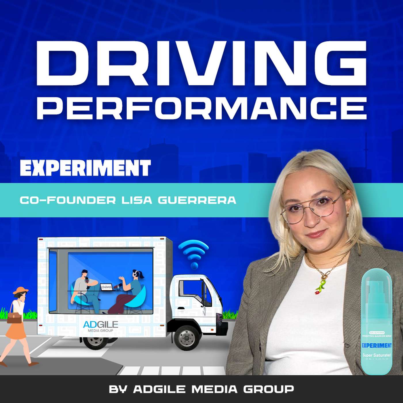 Driving Performance