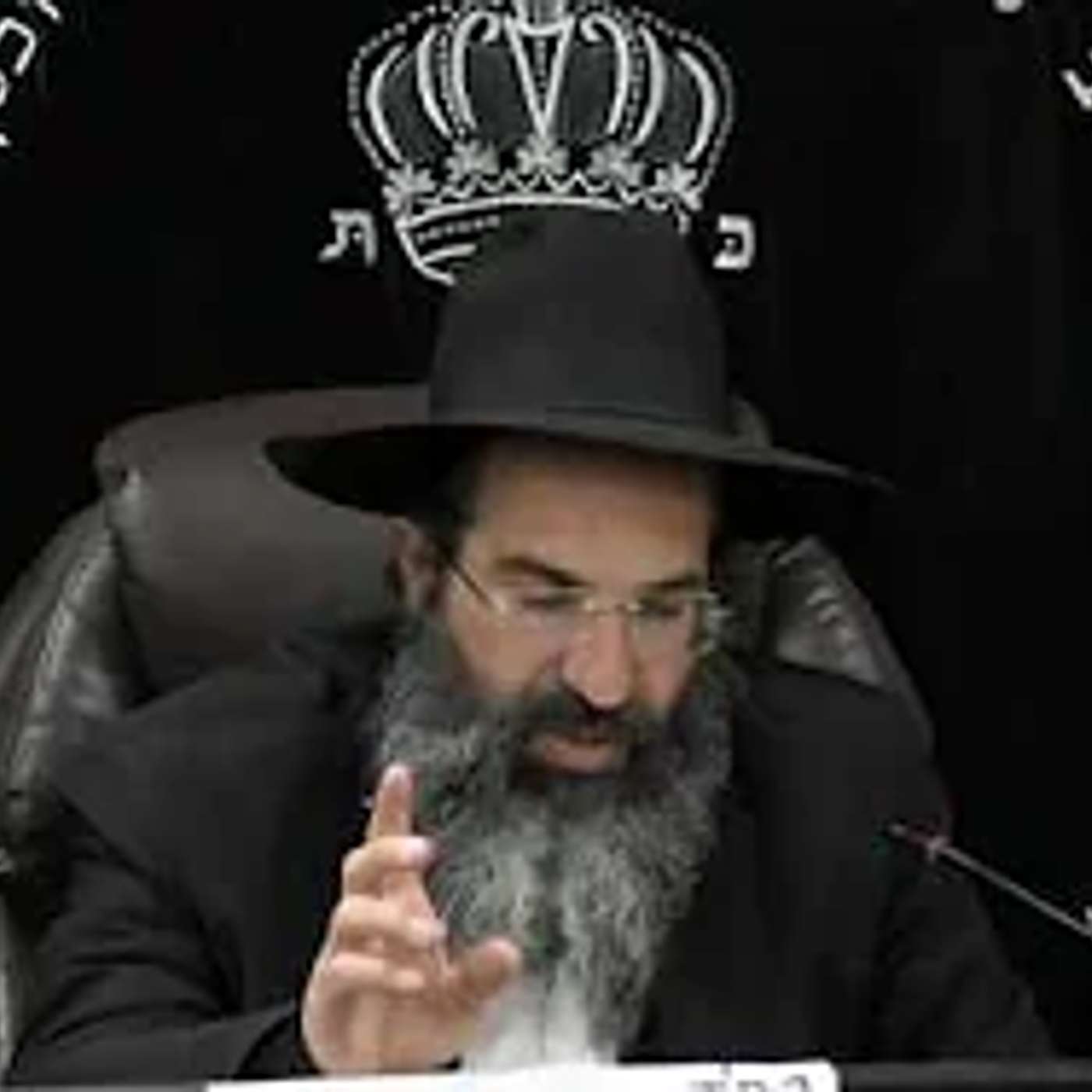 הלכות שבת - רעב' - מבוי עם האינו יהודי וביטול רשות | אורח חיים - סימן שצ - שצא | חלק 686