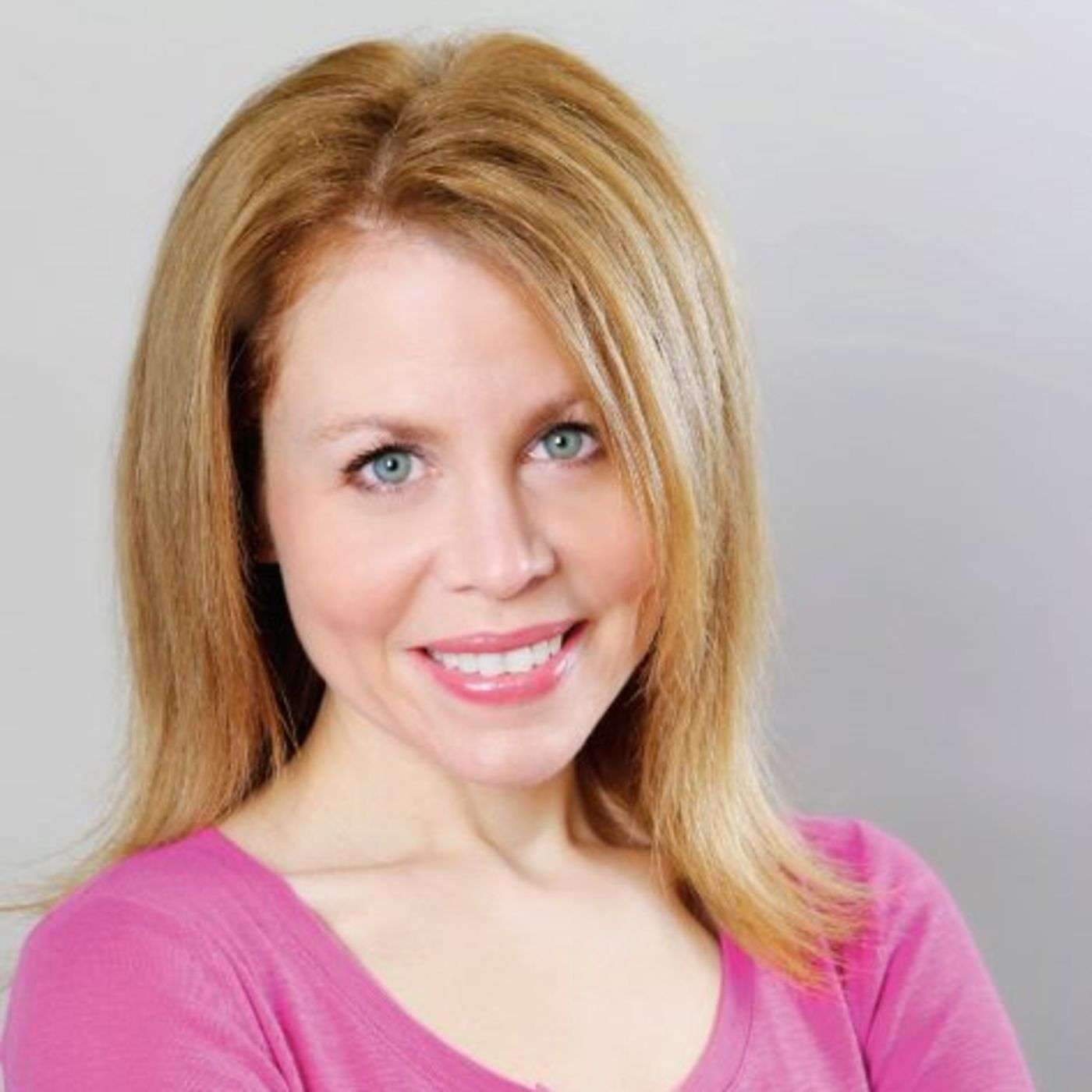 Kim Kivens