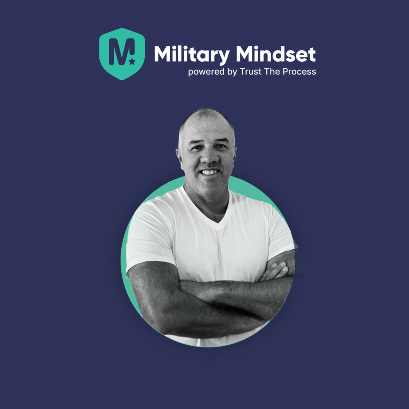 Veteran Business Community Podcast