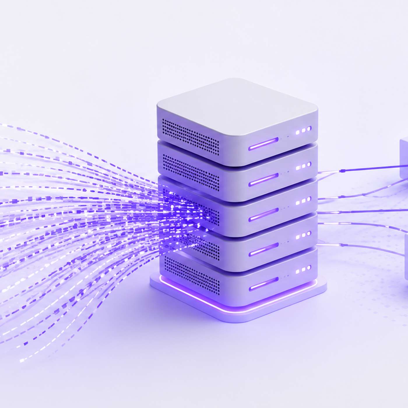 AI Agents Are Becoming Blockchain's Biggest New RPC Consumers — Here's What That Breaks