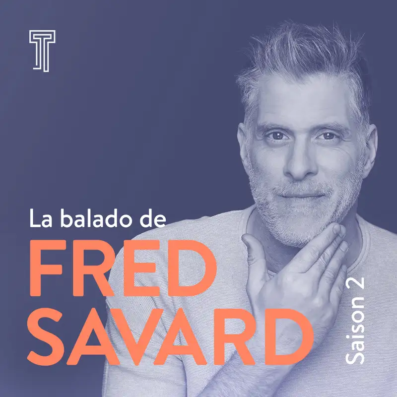 S2-EPISODE 1-André Bellavance, Simon Jodoin, Johanne Brochu, Marie-Ève Chapdelaine, Éric Duchemin, Paul Journet, la revue scientifique de Godefroy Laurendeau et l'actualité culturelle avec Helen Faradji.