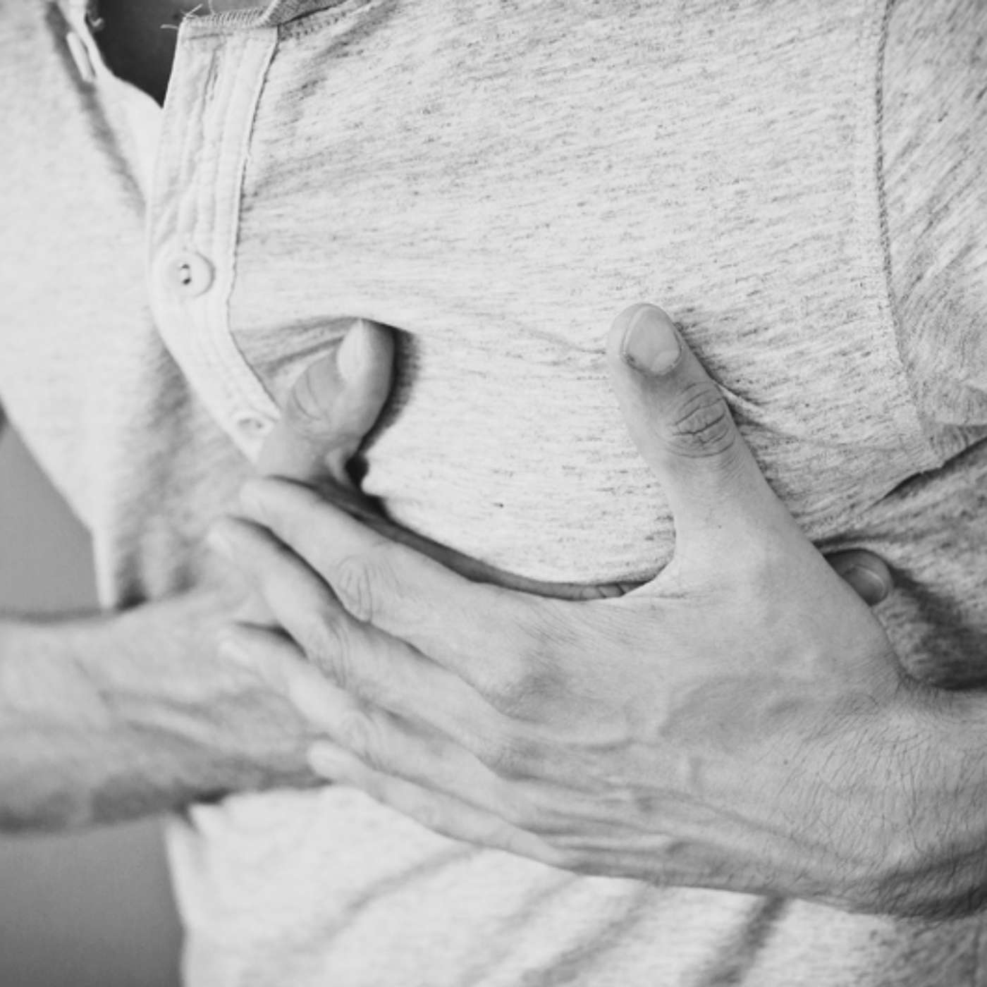 Your Roadmap to CHD Prevention: A 4-Step Guide