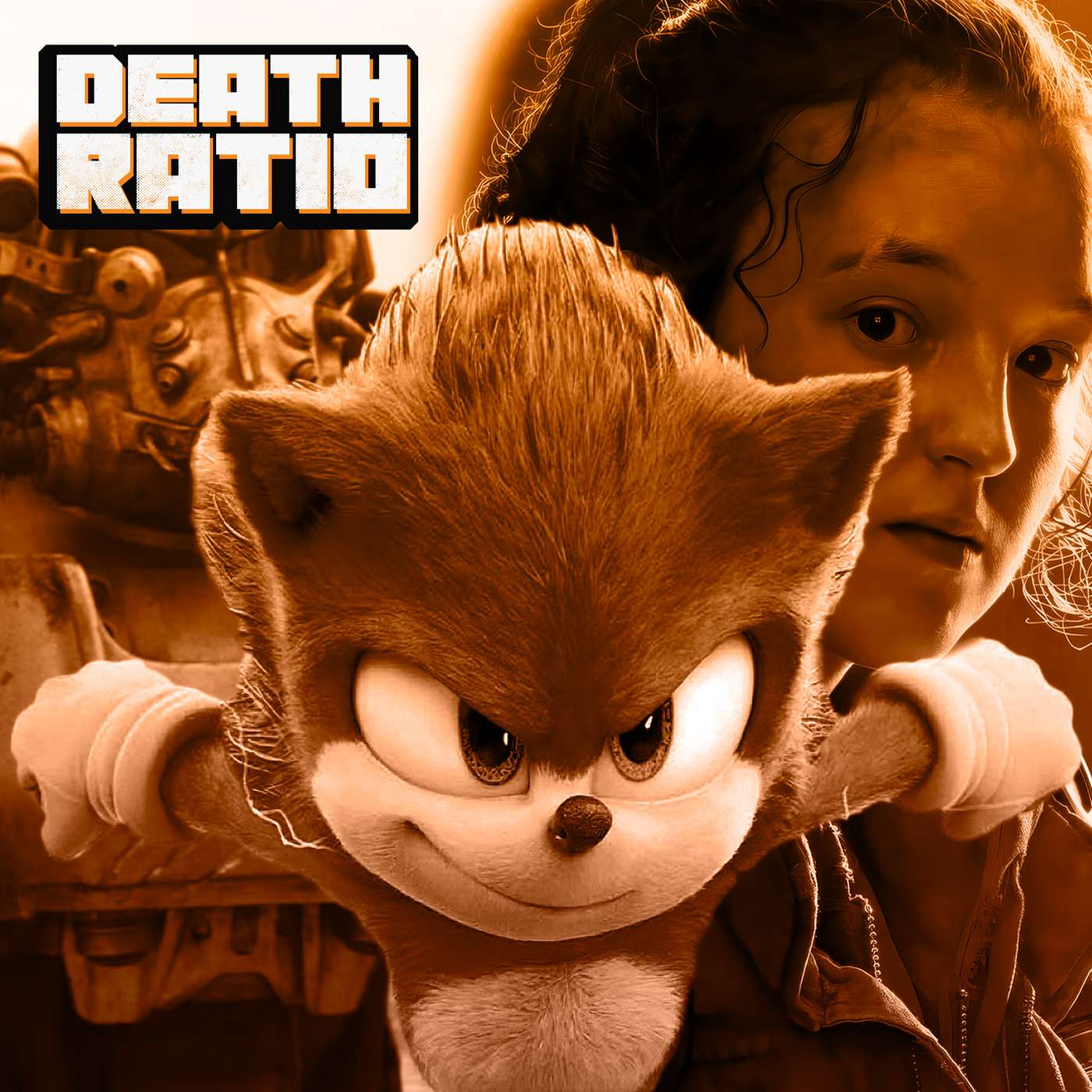 The Impact of Game Adaptations (Ep. 11)