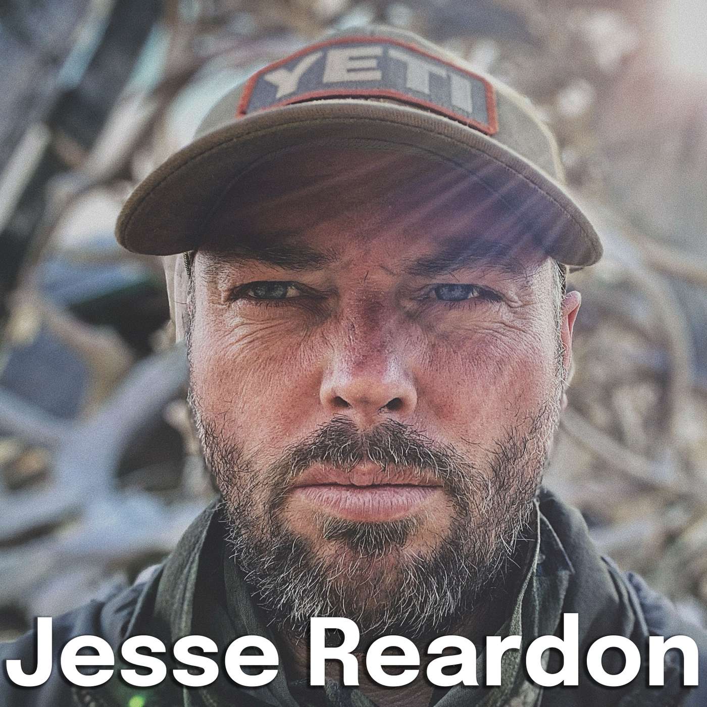 Ep. 172: He Sold His House to Follow His Dream: Jesse Reardon’s Fishin' With Dad Story